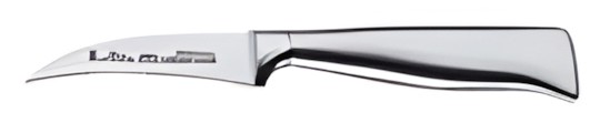 WMF