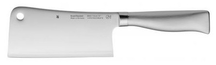 WMF