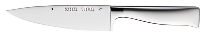 WMF