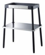 WMF Grill Standfuß Master (61.3024.5144)