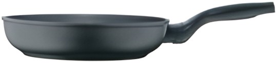 WMF