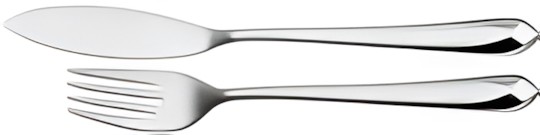 WMF