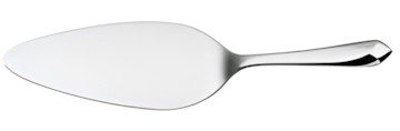 WMF