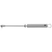 WMF Profi Plus Käseschneider