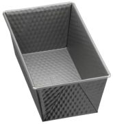 WMF Kaiser Inspiration Königskuchenform 20 cm