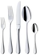 WMF Kent Besteck-Set 66-tlg.