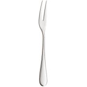 WMF