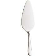 WMF Kent Tortenheber