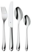 WMF