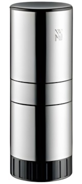 WMF