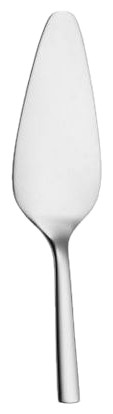 WMF