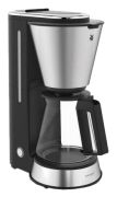 WMF Küchenminis Aroma Kaffeemaschine Glas