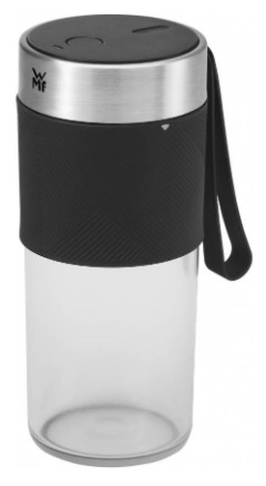 WMF KÜCHENminis Mix on the go Smoothie-Mixer