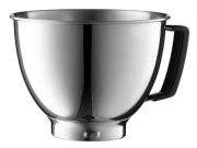 WMF Küchenminis Rührschüssel 3,0 l WMF Küchenminis Rührschüssel 3,0 l