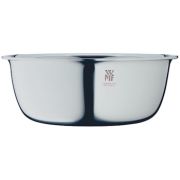 WMF Gourmet Küchenschüssel 24 cm
