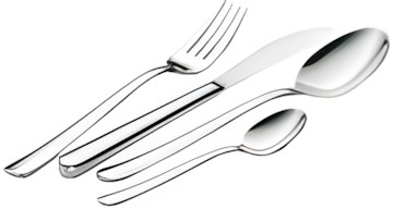 WMF