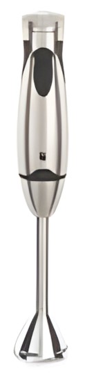 WMF