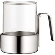 WMF