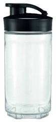 WMF Kult X Mix & Go Trinkflasche 0,3 l