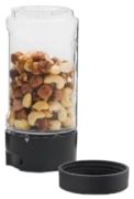 WMF Kult X Zubehör-Set 3-tlg. 0.3 l