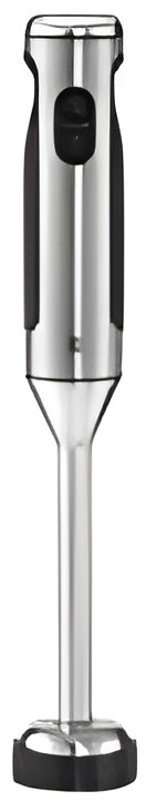 WMF