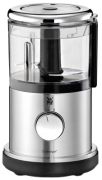 WMF Lineo Edelzerkleinerer