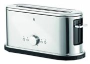 WMF