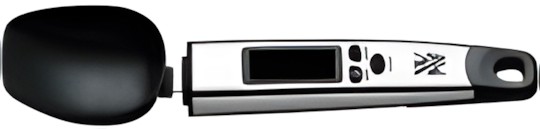 WMF