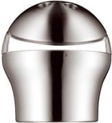 WMF