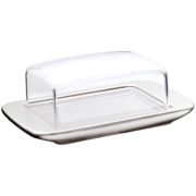 WMF Loft Butterdose