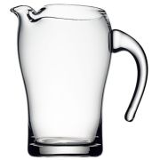 WMF