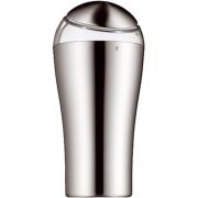 WMF