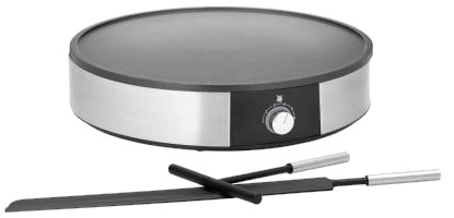 WMF Lono Creperie (0415120011)