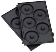 WMF Lono Snack Master Donut-Platten (04.1592.0011)