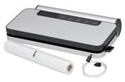 WMF Lono Vakuumierer (04.1907.0011)