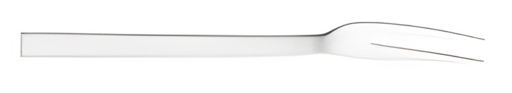 WMF Lyric Serviergabel