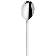 WMF Lyric Servierlöffel