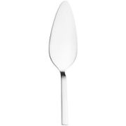 WMF