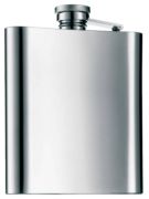 WMF Manhattan Flachmann 0,2L