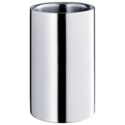 WMF
