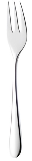 WMF Merit Kuchengabel