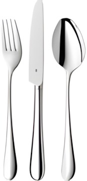 WMF