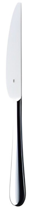WMF Merit Menuemesser