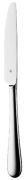 WMF Merit Menuemesser Sterlingsilber WMF Merit Menuemesser Sterlingsilber