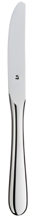 WMF