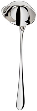 WMF