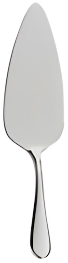 WMF Merit Tortenheber