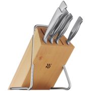 WMF