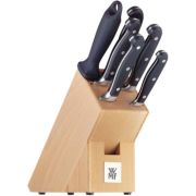 WMF