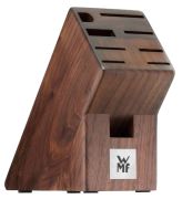 WMF